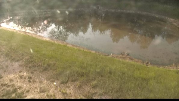 capture-8-22-06-06_08-03-23-47