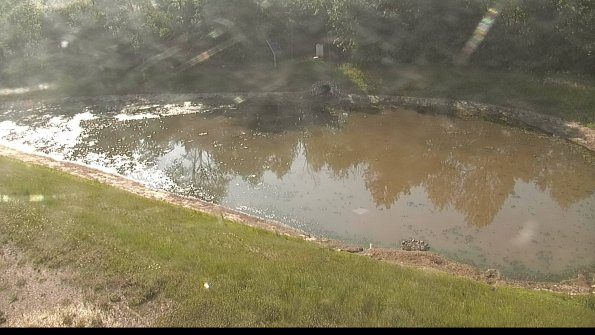 capture-8-22-06-06_08-55-32-61