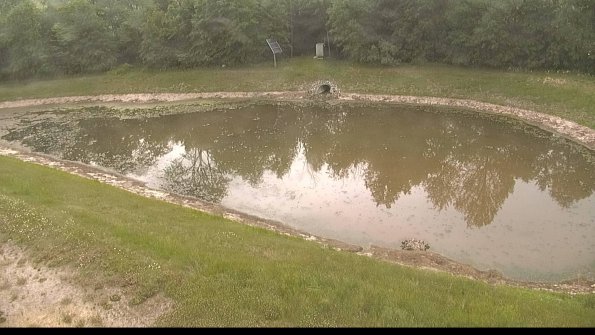 capture-8-22-06-06_10-08-07-48