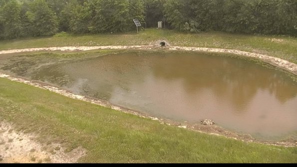 capture-8-22-06-06_13-15-18-26