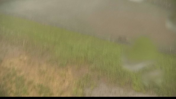 capture-8-22-06-06_14-17-41-32