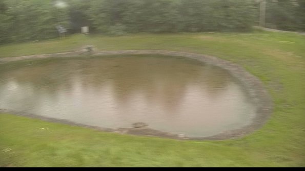 capture-8-22-06-06_17-24-51-33