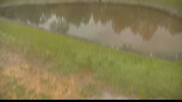 capture-8-22-06-06_18-27-15-39