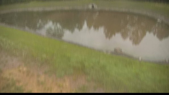 capture-8-22-06-06_19-29-39-42