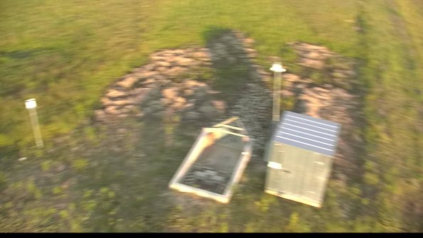 capture-9-22-06-06_07-02-55-39