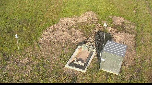 capture-9-22-06-06_08-05-19-65