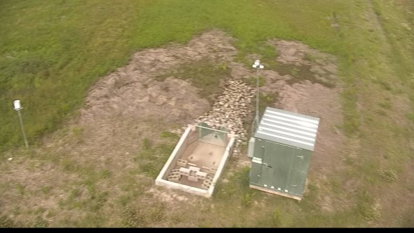 capture-9-22-06-06_10-10-03-37