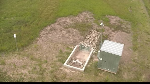 capture-9-22-06-06_12-14-49-48