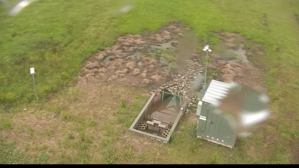 capture-9-22-06-06_15-21-59-46