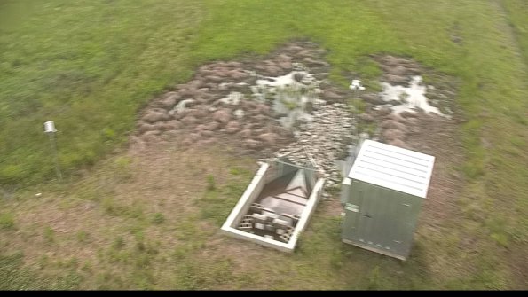 capture-9-22-06-06_16-24-23-42