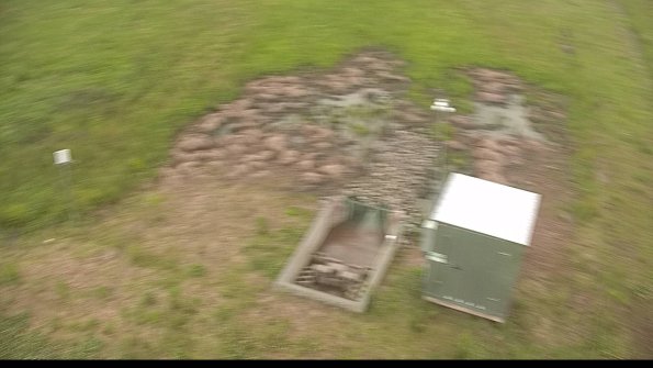 capture-9-22-06-06_17-26-47-42