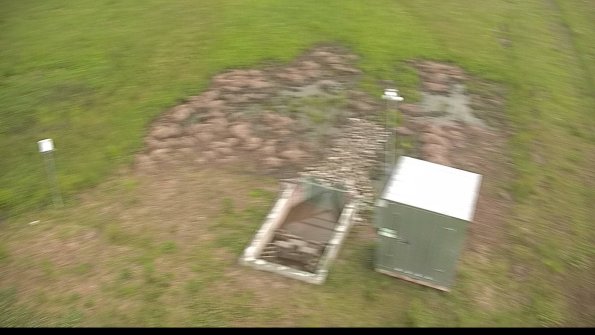 capture-9-22-06-06_18-29-11-41