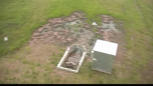 capture-9-22-06-06_19-31-34-41