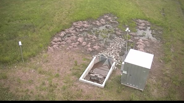 capture-9-22-06-06_20-33-54-50