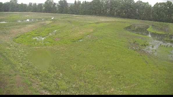 capture-1-22-06-07_08-00-24-13