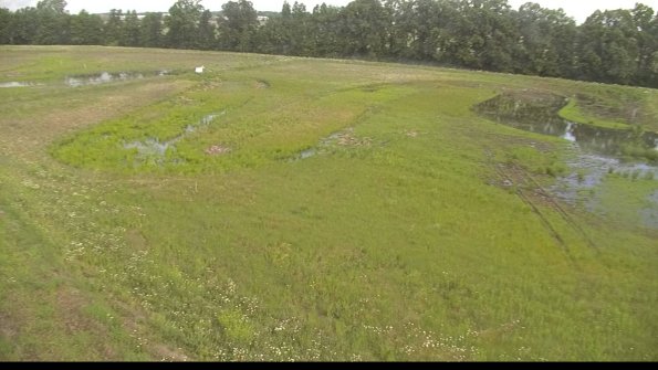 capture-1-22-06-07_09-02-49-22