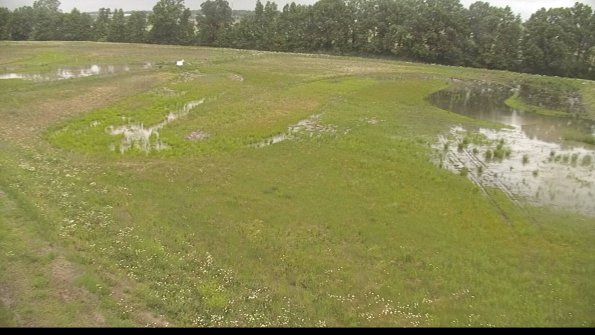 capture-1-22-06-07_11-07-34-58