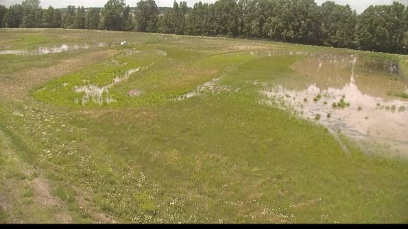 capture-1-22-06-07_14-14-46-40