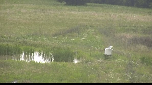 capture-12-22-06-07_08-28-02-63