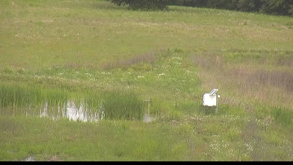 capture-12-22-06-07_09-01-10-19