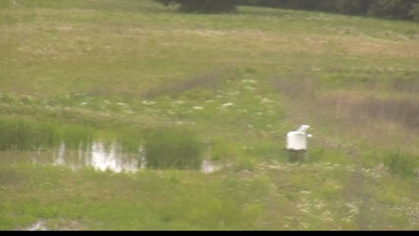 capture-12-22-06-07_09-50-42-58