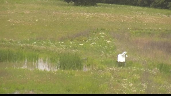 capture-12-22-06-07_10-03-34-32