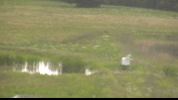 capture-12-22-06-07_11-36-24-52