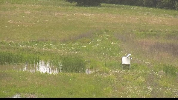 capture-12-22-06-07_12-08-19-27