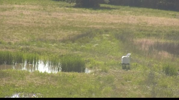 capture-12-22-06-07_17-20-19-35