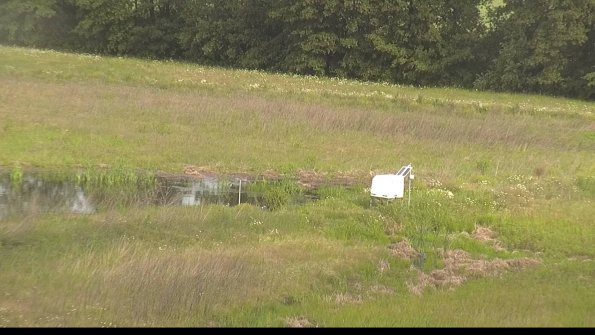 capture-13-22-06-07_09-01-37-42