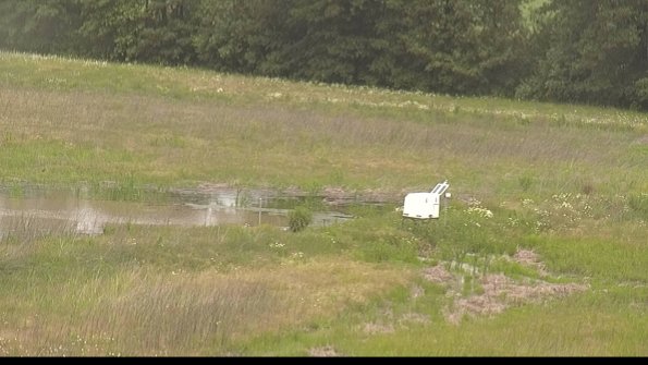 capture-13-22-06-07_11-06-23-98