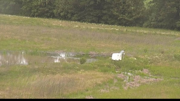 capture-13-22-06-07_12-08-48-10