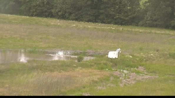 capture-13-22-06-07_13-11-11-30