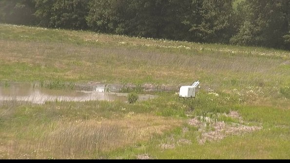 capture-13-22-06-07_14-13-35-36