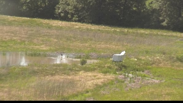 capture-13-22-06-07_16-18-24-45