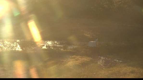 capture-13-22-06-07_20-28-00-23