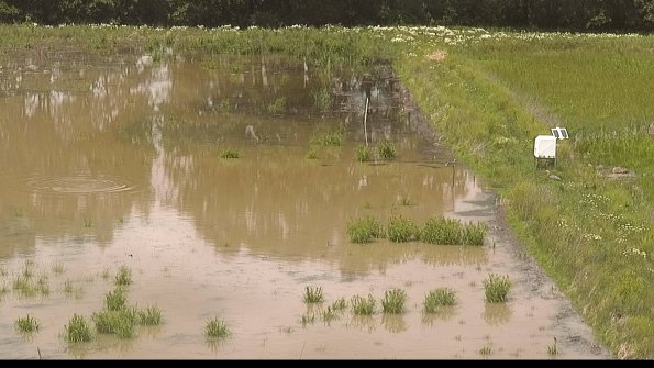 capture-14-22-06-07_14-14-04-32