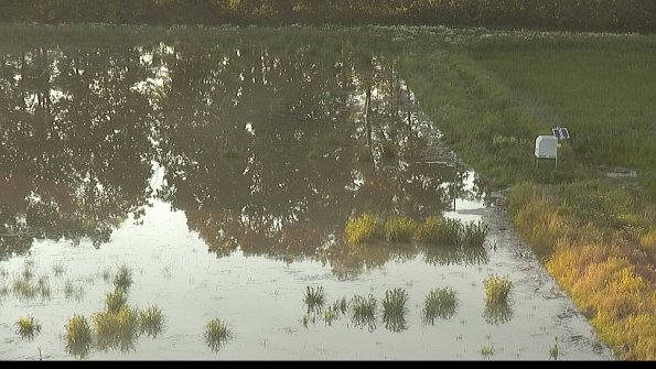 capture-14-22-06-07_20-28-28-36