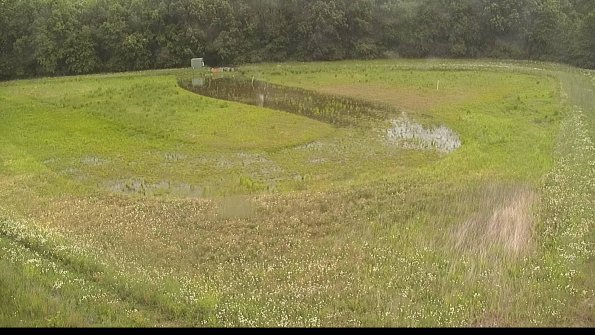 capture-15-22-06-07_10-04-43-59