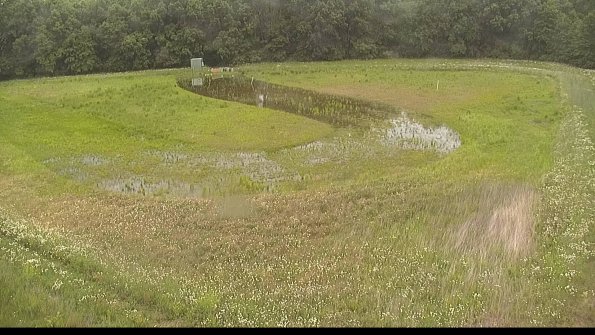 capture-15-22-06-07_12-09-31-11