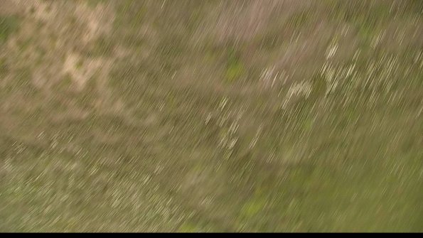 capture-15-22-06-07_13-07-23-47