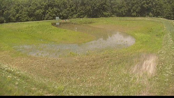 capture-15-22-06-07_14-14-19-27