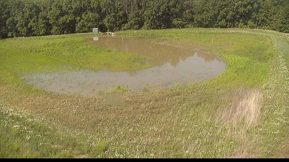 capture-15-22-06-07_16-19-06-36