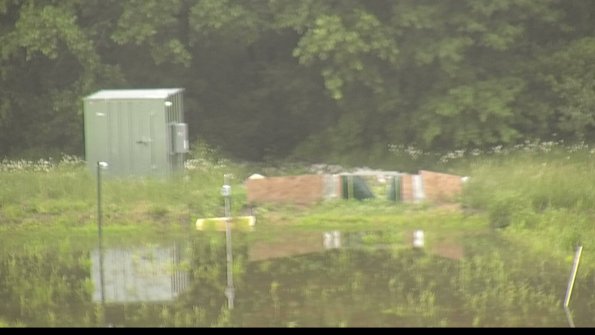 capture-16-22-06-07_11-39-08-82