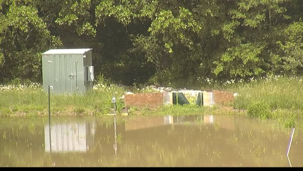 capture-16-22-06-07_15-00-54-75