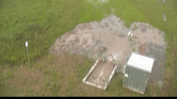 capture-3-22-06-07_09-00-54-28