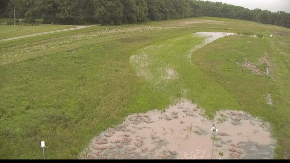 capture-3-22-06-07_11-05-41-97