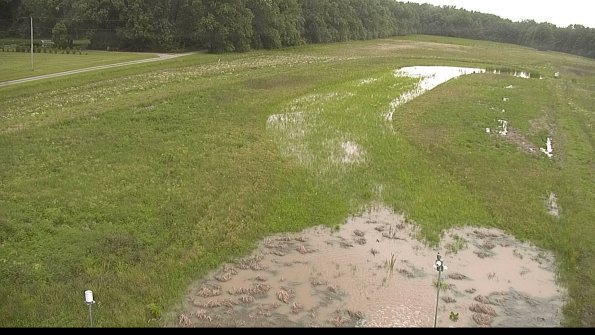 capture-3-22-06-07_11-37-19-61