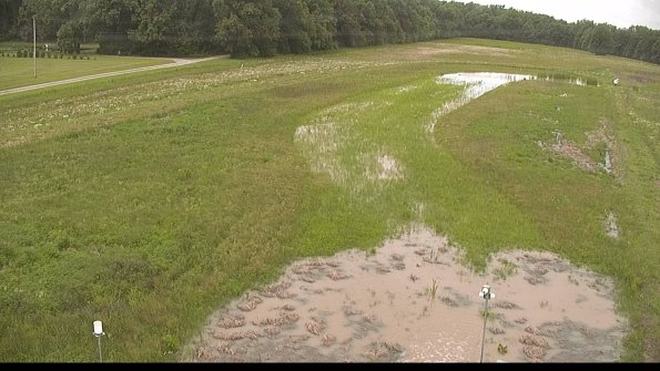 capture-3-22-06-07_12-08-05-19