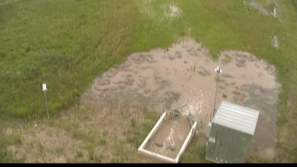 capture-3-22-06-07_13-10-28-32